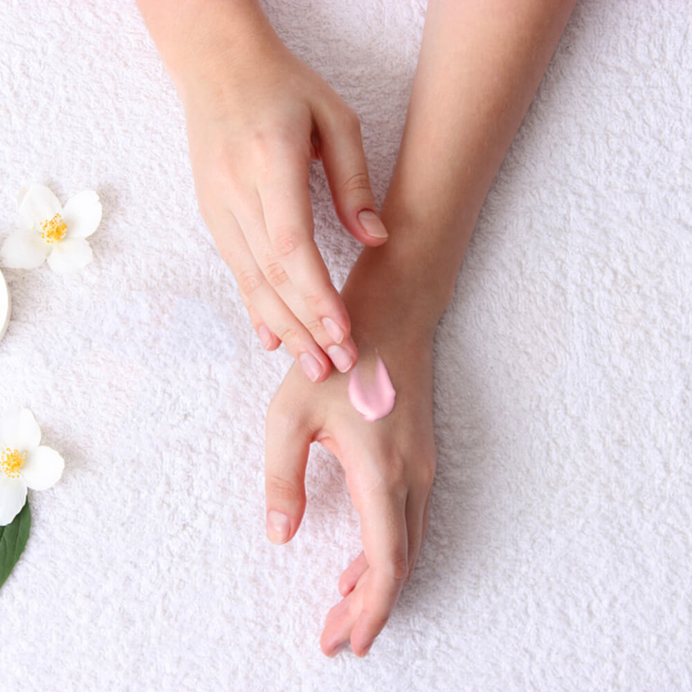 Glow-Rose-Body-Wash-3 (1)