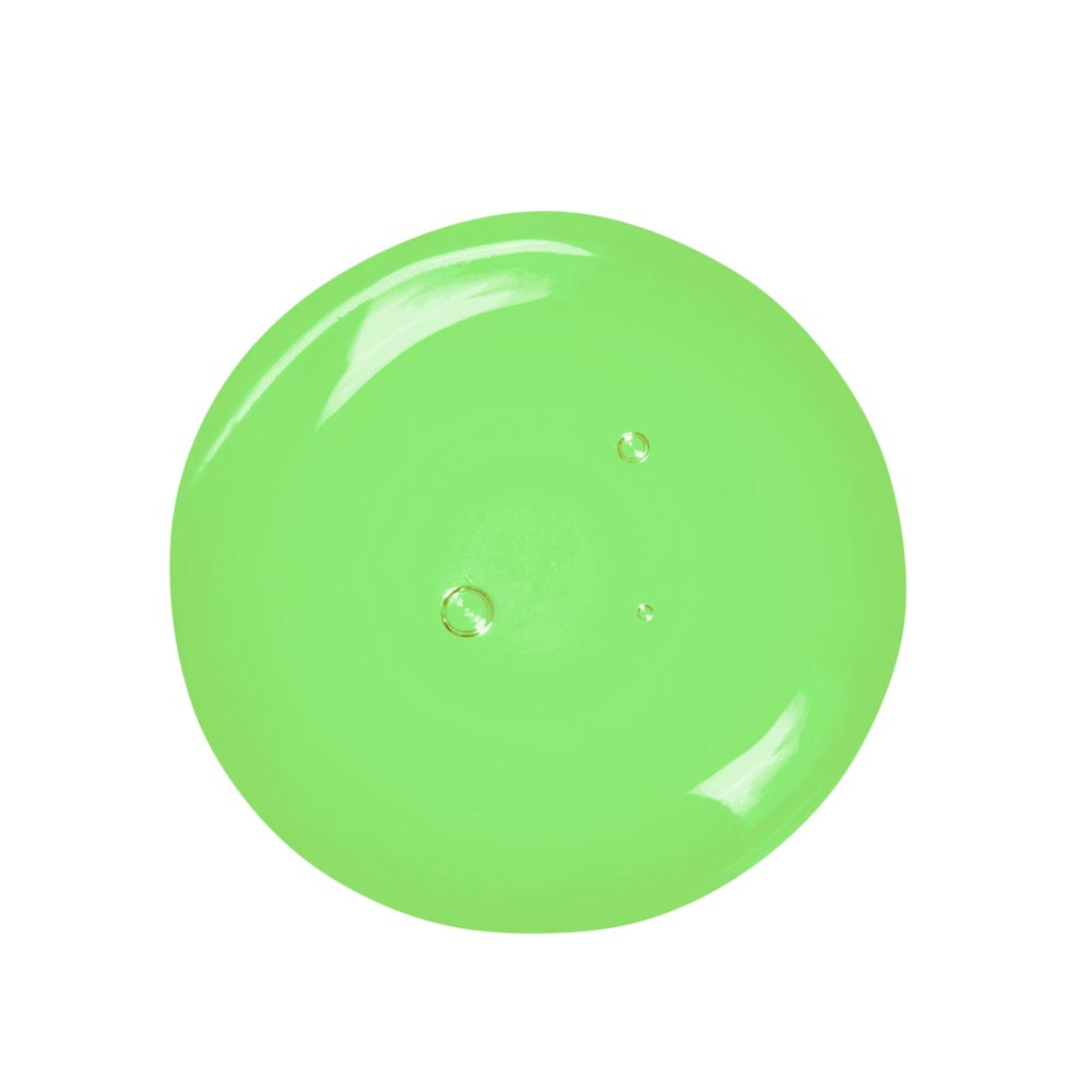 Glow-Shine-Solution-2