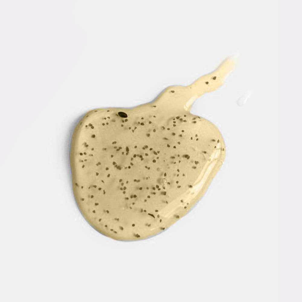 Glow Shine and Bright Gel 02