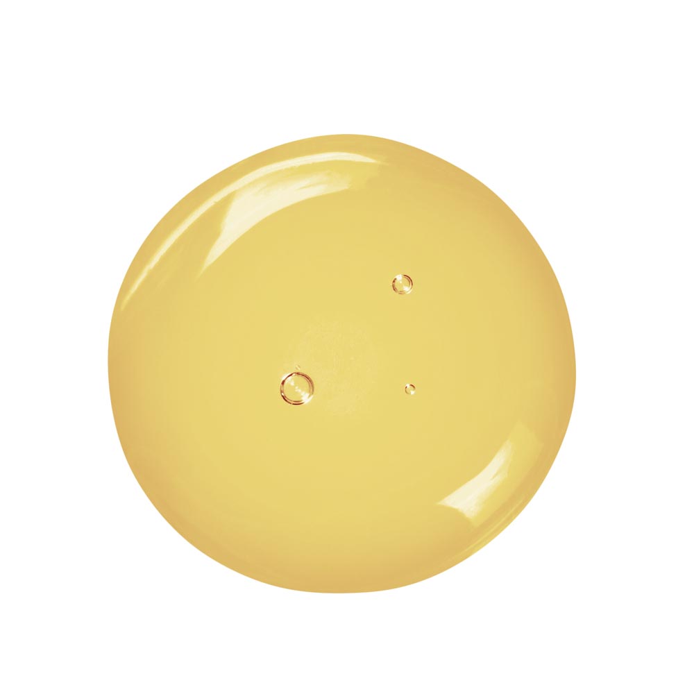 Glow-Silk-Solution-2