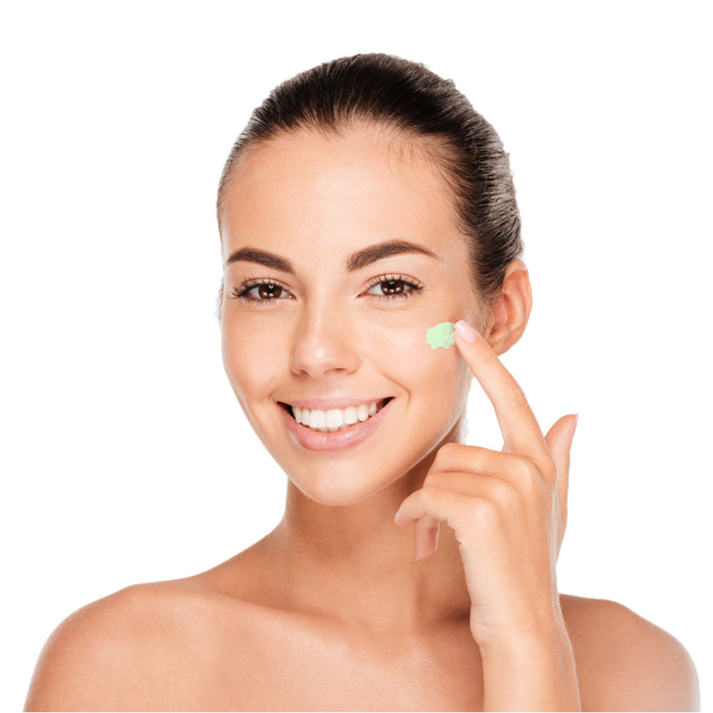 Glow-Smooth-Face-Wash