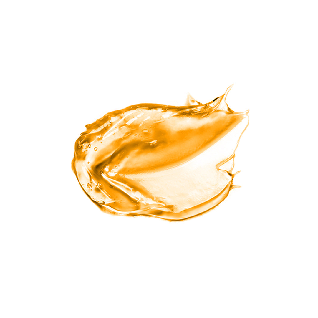 Glow-Vitamin-C-Face-Wash- texture