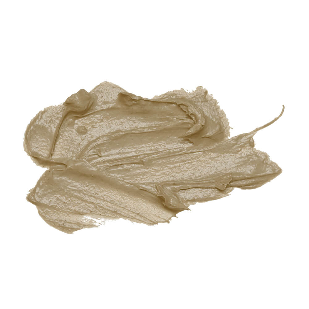 Glow-Young-Anti-Wrinkle-Pack-2