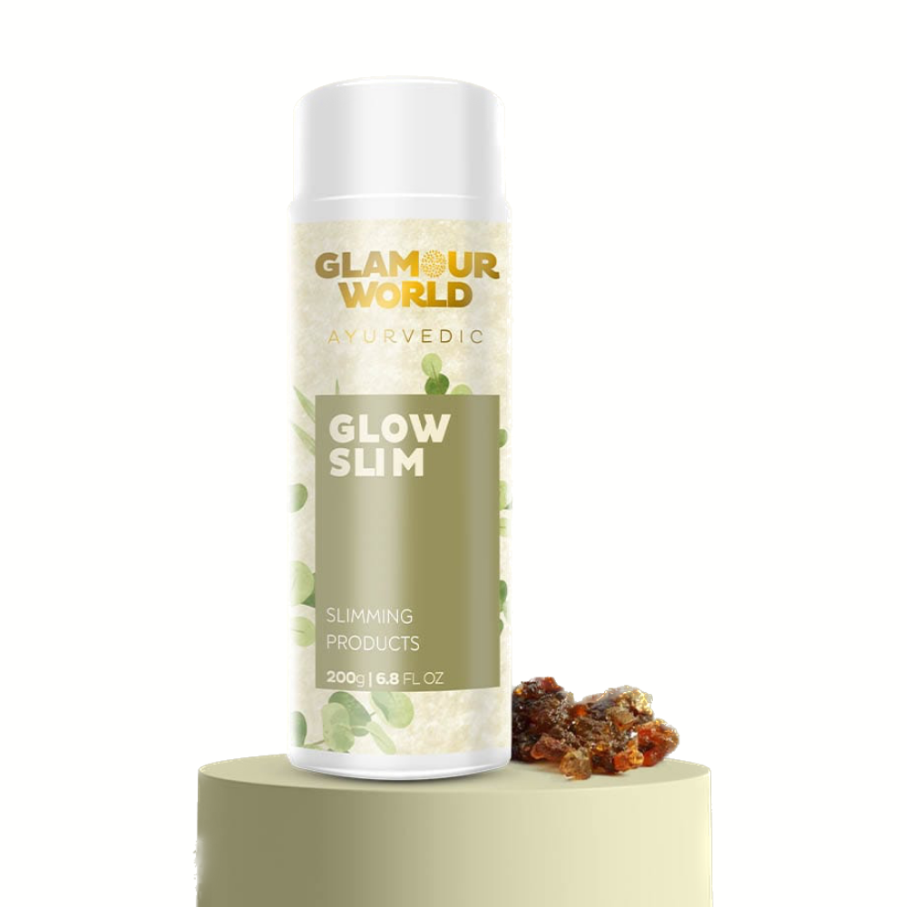 Glow slim