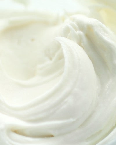 Glow Body Butter