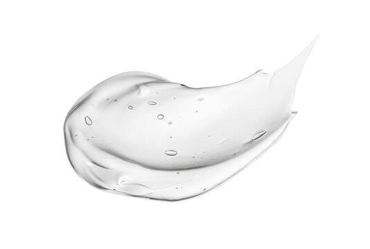 Glow Vitamin C Face Serum