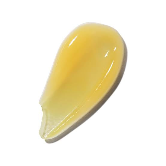 Glow Bright Gel Moisturiser