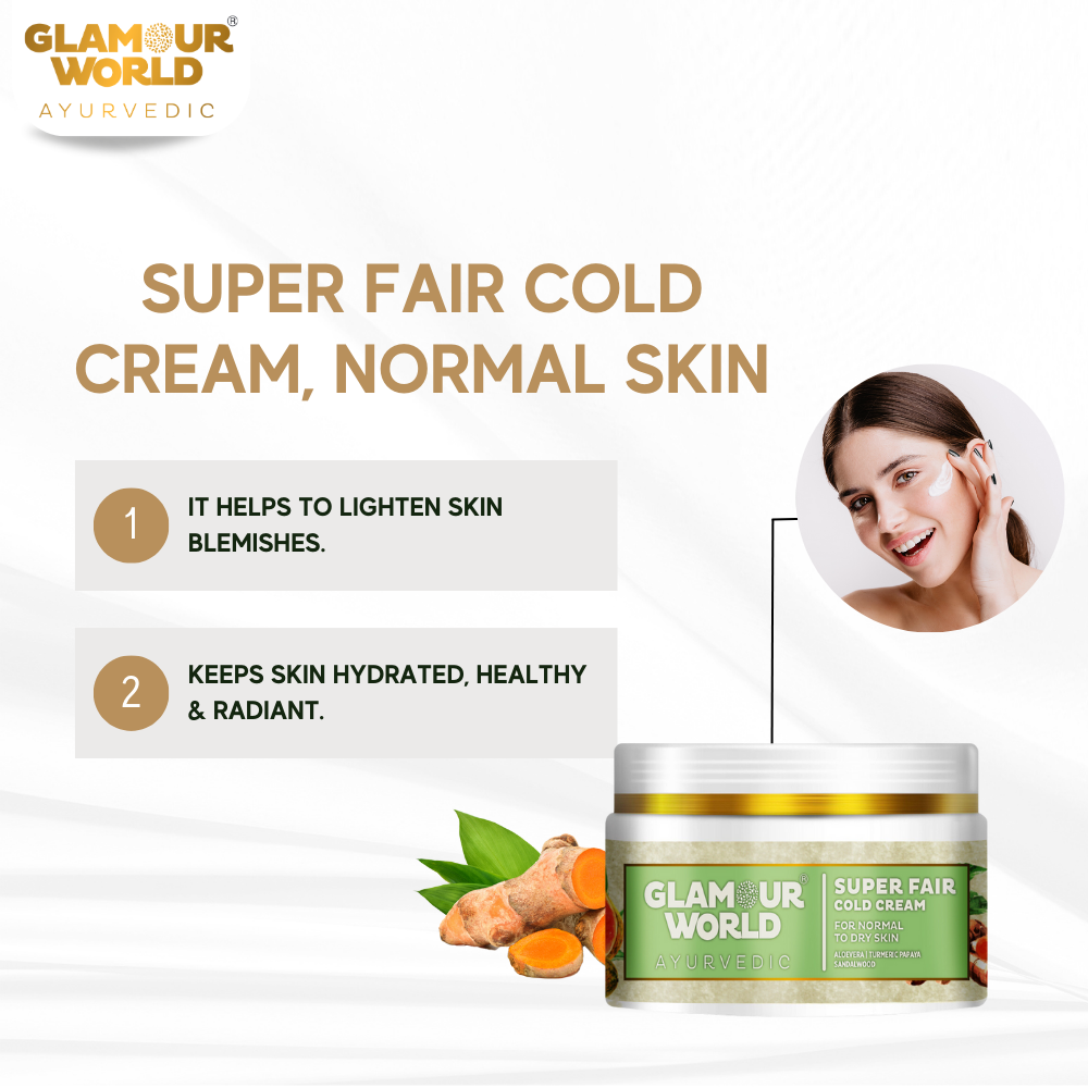 Skin Care for website page (1)