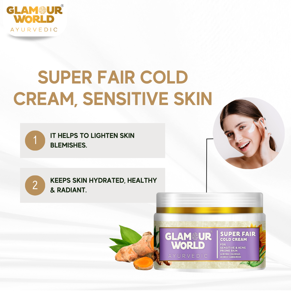 Skin Care for website page (2)