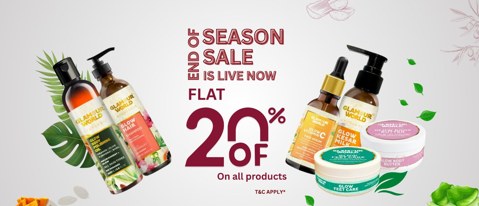 Desktop Slider Image