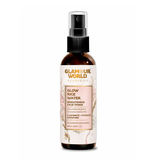 Skin Care