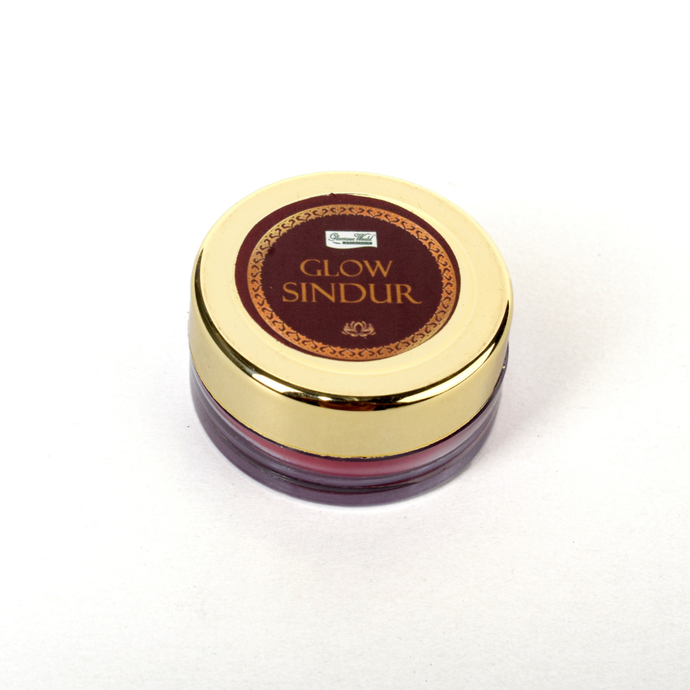glow sindur