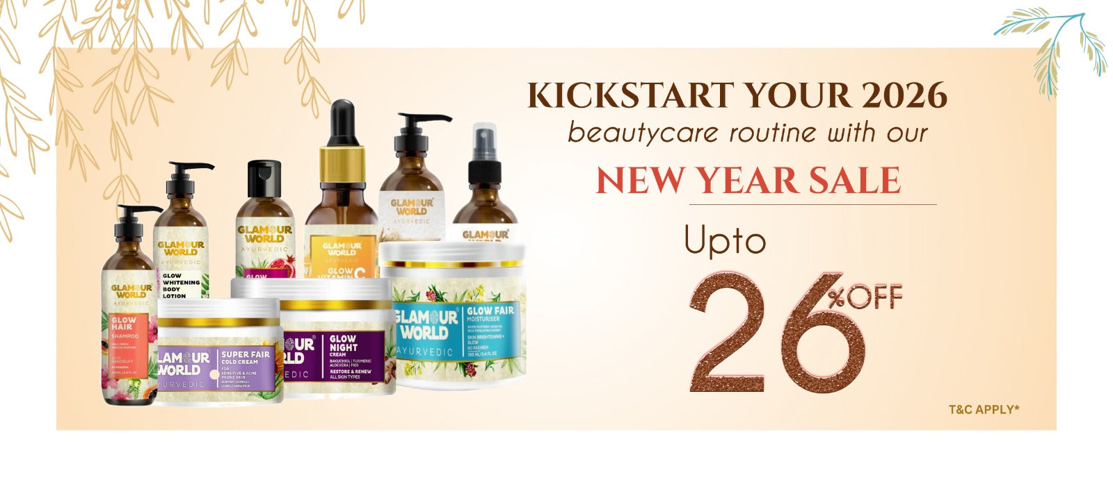 Desktop Slider Image