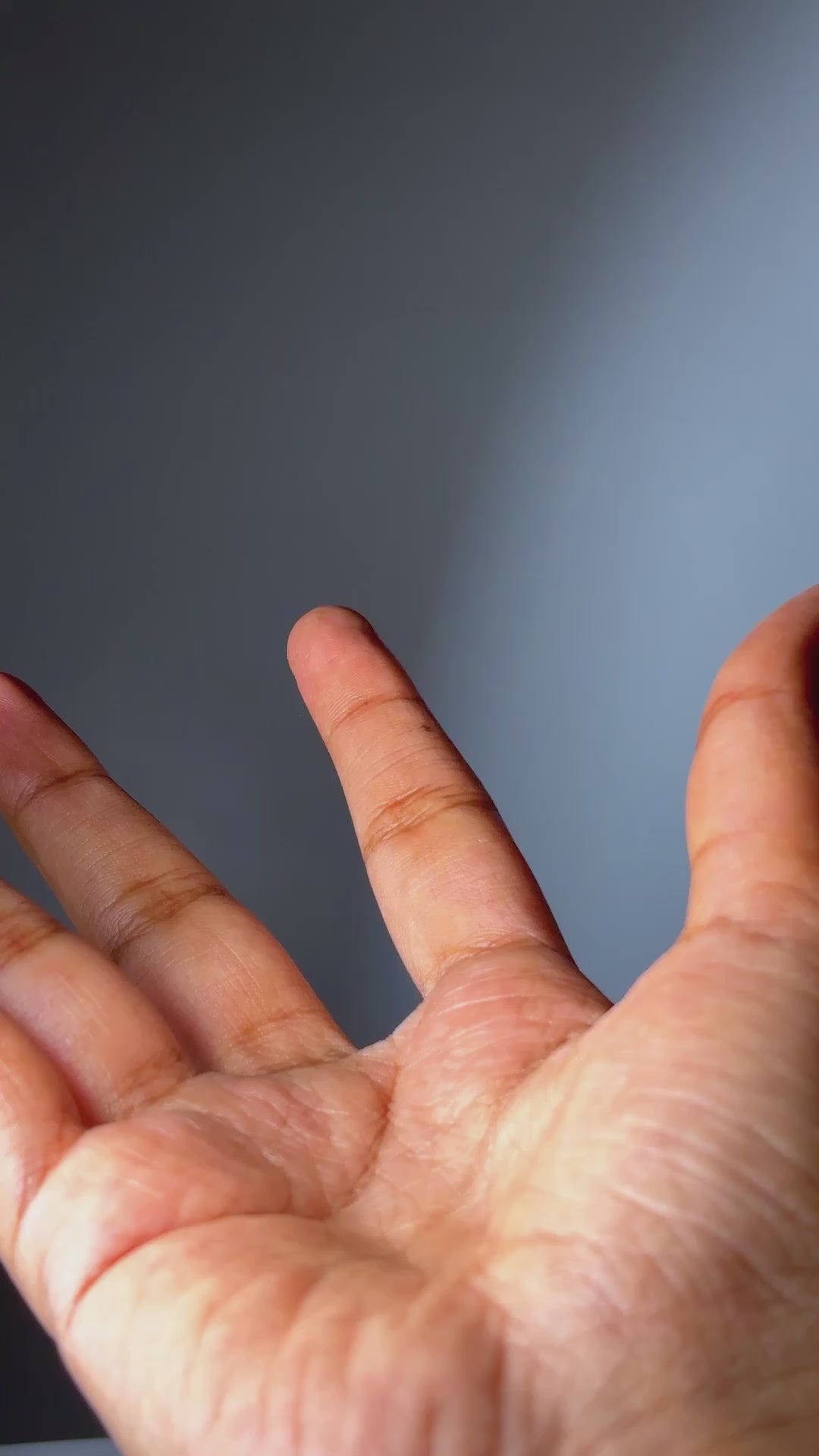 Glow Mint Moisturiser, 100ml