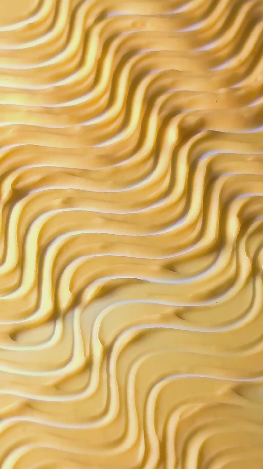 Glow Young Moisturiser, 100ml