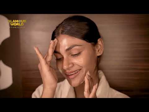 Glow Green Tea Cica Aqua Gel Moisturiser