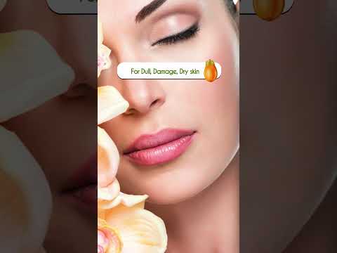 Insta Glow Face Pack, 50gm