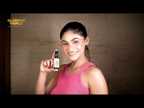 Glow Eye Elixir - Intense Repair Under Eye Serum