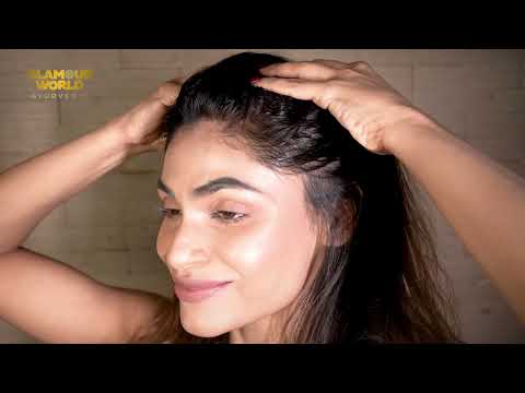 Glow Plus Solution, 100ml