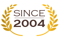 Glamour World Ayurvedic 